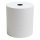 Exacompta Thermokassenrolle 80 mm x 70 m (B x L) 73mm BPA-frei phenolfrei 5 St./Pack.