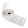Exacompta Thermokassenrolle 57 mm x 46 m (B x L) 46mm BPA-frei 5 St./Pack.
