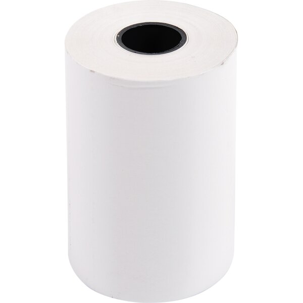 Exacompta Thermokassenrolle 57 mm x 18 m (B x L) 40mm BPA-frei phenolfrei 10 St./Pack.