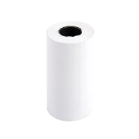 Exacompta Thermokassenrolle 57 mm x 9 m (B x L) 30mm...