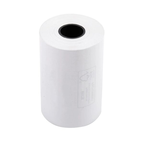 Exacompta Thermokassenrolle 57 mm x 18 m (B x L) 40mm BPA-frei 10 St./Pack.