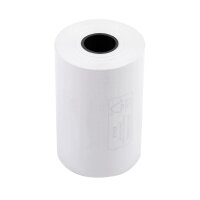 Exacompta Thermokassenrolle 57 mm x 18 m (B x L) 40mm...