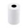 Exacompta Thermokassenrolle 57 mm x 18 m (B x L) 40mm BPA-frei 10 St./Pack.