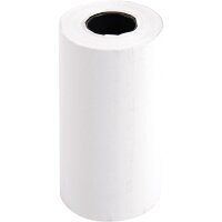 Exacompta Thermokassenrolle 57 mm x 9 m (B x L) 30mm...