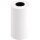 Exacompta Thermokassenrolle 57 mm x 9 m (B x L) 30mm BPA-frei phenolfrei 20 St./Pack.