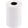 Exacompta Thermokassenrolle 57 mm x 18 m (B x L) 40mm BPA-frei phenolfrei 10 St./Pack.