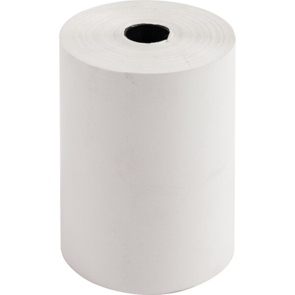 Exacompta Thermokassenrolle 57 mm x 18 m (B x L) 37mm BPA-frei 10 St./Pack.