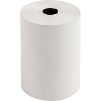 Exacompta Thermokassenrolle 57 mm x 18 m (B x L) 37mm...