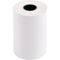 Exacompta Thermokassenrolle 57 mm x 46 m (B x L) 46mm...