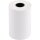 Exacompta Thermokassenrolle 57 mm x 46 m (B x L) 46mm BPA-frei 5 St./Pack.
