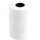 Exacompta Thermokassenrolle 57 mm x 18 m (B x L) 40mm BPA-frei phenolfrei 20 St./Pack.