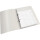 Leitz Ringbuch Cosy DIN A4 Polypropylen blau