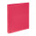 PAGNA Ringbuch DIN A4 Polypropylen rot