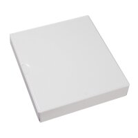 EICHNER Präsentationsringbuch 60mm DIN A4 4 Ringe,...