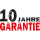 Falken Ordner Chromocolor 80mm DIN A4 Rückenschild: einsteckbar mit Schlitzen Werkstoff: Pappe Material außen: Polypropylen Material innen: Polypropylen Farbe: gelb
