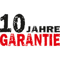 Falken Ordner Chromocolor 80mm DIN A4 Rückenschild: einsteckbar mit Schlitzen Werkstoff: Pappe Material außen: Polypropylen Material innen: Polypropylen Farbe: schwarz