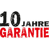 Falken Ordner Plus 80mm DIN A4 Rückenschild: einsteckbar mit Schlitzen Werkstoff: Pappe Material außen: Papier Material innen: Papier Farbe des Rückens: schwarz