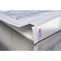 Veloflex Präsentationsringbuch VELODUR® 60mm DIN...
