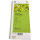 Soennecken Trennstreifen oeco 24 x 10,5 cm (B x H) 190g/m² Karton grau 100 St./Pack.