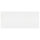 Bene Trennstreifen 24 x 10 cm (B x H) 180g/m² Karton weiß 100 St./Pack.