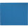 SoldanPlus Hängehefter CLASSIC DIN A4 320g/m² Karton blau