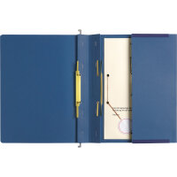 SoldanPlus Hängehefter CLASSIC DIN A4 320g/m²...