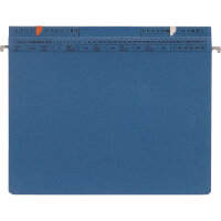 SoldanPlus Hängehefter CLASSIC DIN A4 320g/m²...