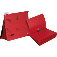 ELBA Organisationshefter chic ULTIMATE® DIN A4 5...