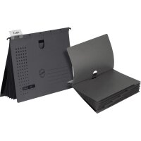 ELBA Organisationshefter chic ULTIMATE® DIN A4 5...