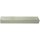 ELBA Vollsichtreiter 10 x 1 x 1,7 cm (B x H x T) PVC transparent 50 St./Pack.