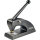 SoldanPlus Siegelpresse 32,5 x 36 x 12 cm (B x H x T) 8,2kg Aluminium