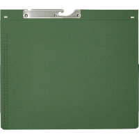 SoldanPlus Pendelhefter BASIC DIN A4 320g/m²...