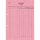 SoldanPlus Kostenblatt DIN A4 80g/m² 100 St./Pack.