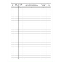 SoldanPlus Urkundenrolle Buchform 01.01.2012 1...