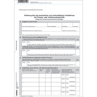 SoldanPlus Prozesskostenhilfeerklärung 5 Bl. 50...