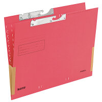 Leitz Pendeltasche 31,8 x 26 cm (B x H) DIN A4...