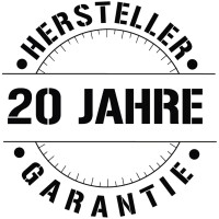 ELBA Hängehefter vertic® ULTIMATE® DIN A4 240g/m² Karton naturbraun