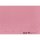ELBA Beschriftungsschild 58 x 18 mm (B x H) 160g/m² Karton rot 500 St./Pack.