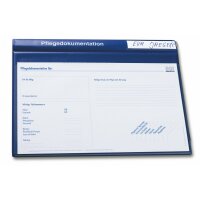 BOI Patienten-Dokumentationsmappe system-line...