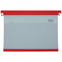 BOI Patienten-Dokumentationsmappe Befunde DIN A4...