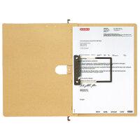 Leitz Hängehefter ALPHA® DIN A4 250g/m²...