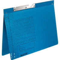 Leitz Pendelhefter DIN A4 250g/m² Amtsheftung mit...
