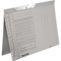 Leitz Pendelhefter DIN A4 250g/m² Amtsheftung mit...