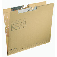 Leitz Pendeltasche 31,8 x 26,2 cm (B x H) DIN A4...