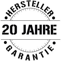 ELBA Hängehefter chic® ULTIMATE® DIN A4...