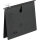 ELBA Hängehefter chic® ULTIMATE® DIN A4 240g/m² Karton anthrazit
