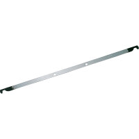 Leitz Hängeschiene SERIE 18 34,8cm Metall silber 100...