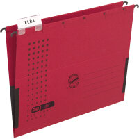 ELBA Hängetasche chic® ULTIMATE® DIN A4...