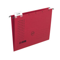 ELBA Hängemappe chic® ULTIMATE® DIN A4...