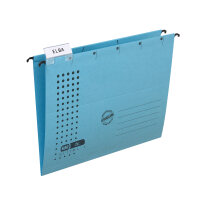 ELBA Hängemappe chic® ULTIMATE® DIN A4...